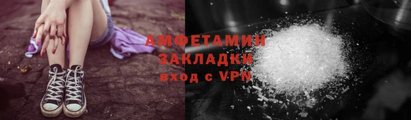 гидропоника Гусь-Хрустальный