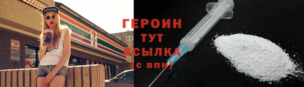 PSILOCYBIN Вяземский