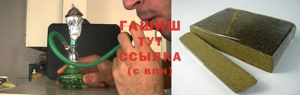 PSILOCYBIN Вяземский