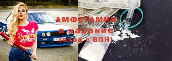 PSILOCYBIN Вяземский