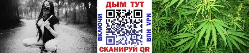 Бошки марихуана ГИДРОПОН  Дальнегорск 